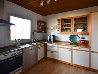 Küche
