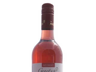 2017 Rotling Wein- und Gaestehaus Genetsch Lieser