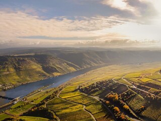 DJI_0053-HDR-Pano(2)