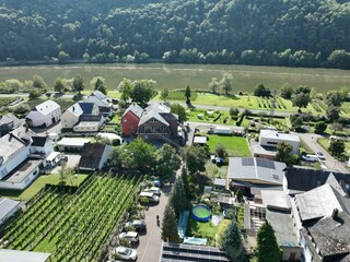 DJI_0447