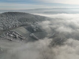 320620774_619998146157429_2325544872756235177_n