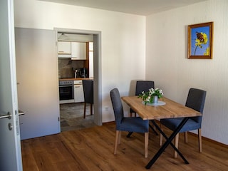 44 - Dornfelder Web-0349