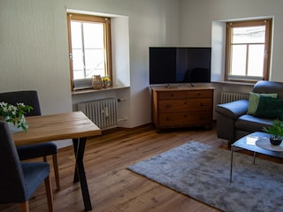 38 - Dornfelder Web-0342