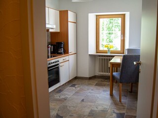 29 - Dornfelder Web-0331