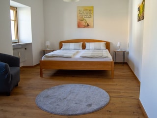 41 - Dornfelder Web-0346