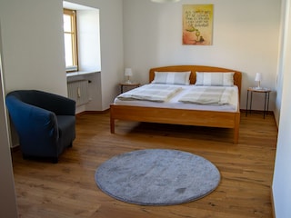 40 - Dornfelder Web-0345