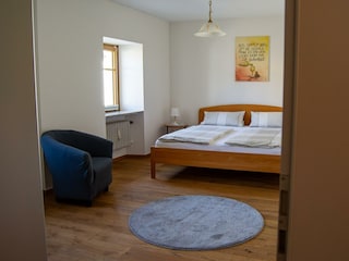 39 - Dornfelder Web-0343