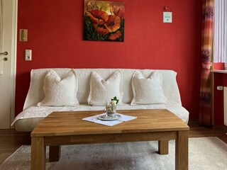 Wohn- und Schlafzimmer3