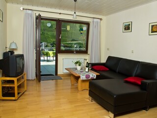 623-Fewo-Herta-Veith-07-2012-IMG_7173