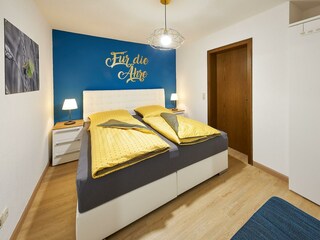 Ferienhaus_Moselherberge_Zimmer_Fuer_die_Aehre_2