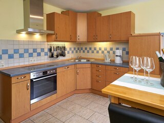 Ferienhaus_Moselherberge_Kueche_3