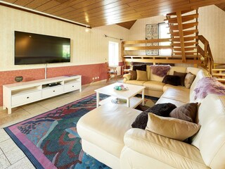 Ferienhaus_Moselherberge_Wohnbereich_5