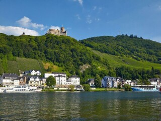 2013_07_09_Villa_Mosella_7734