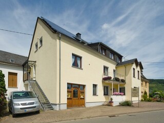 Hausansicht3