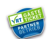 VRT-GaesteTicket-Signet_RGB_weißer Hintergrund