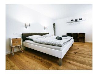 12-ferienwohnung-dorle