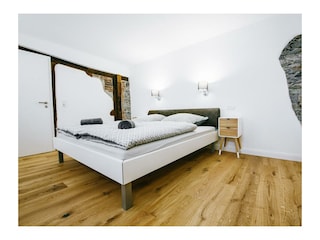 13-ferienwohnung-dorle