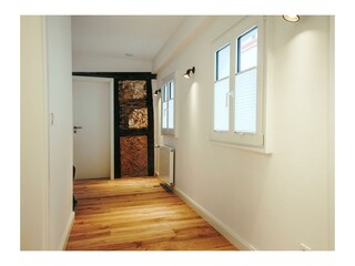 18-ferienwohnung-dorle