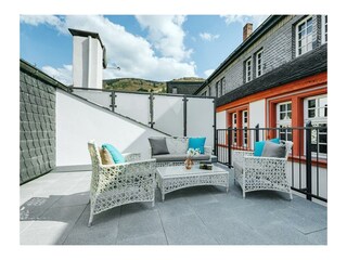 20-ferienwohnung-dorle