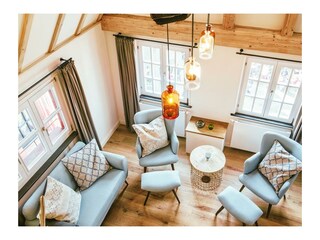 02-ferienwohnung-dorle