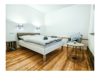 01-ferienwohnung-magda