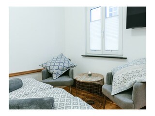 02-ferienwohnung-magda