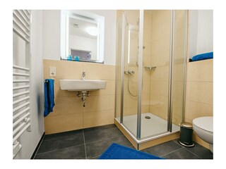 08-ferienwohnung-irmgard