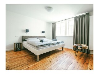 04-ferienwohnung-irmgard