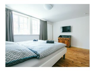 05-ferienwohnung-irmgard