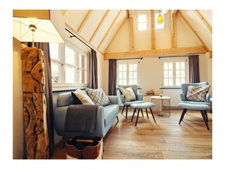 01-ferienwohnung-dorle