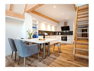 10-ferienwohnung-dorle