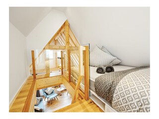 11-ferienwohnung-dorle