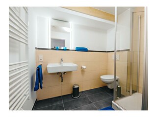 14-ferienwohnung-dorle