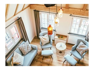 02-ferienwohnung-dorle