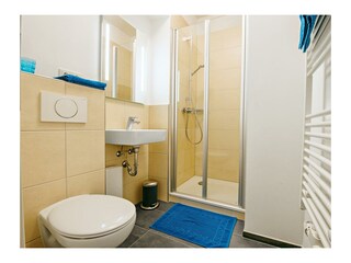 03-ferienwohnung-magda