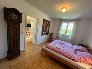 Schlafzimmer 003