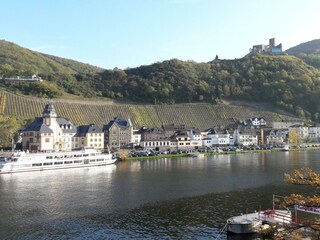 Bernkastel-Kues