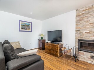 Casa per le vacanze Labin Caratteristiche 10