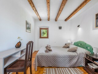 Casa per le vacanze Labin Caratteristiche 16