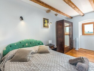 Casa per le vacanze Labin Caratteristiche 17