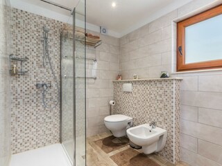 Casa per le vacanze Labin Caratteristiche 18