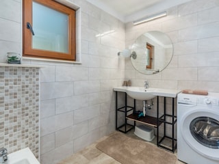 Casa per le vacanze Labin Caratteristiche 19