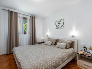 Casa per le vacanze Labin Caratteristiche 20