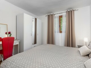 Casa per le vacanze Labin Caratteristiche 21