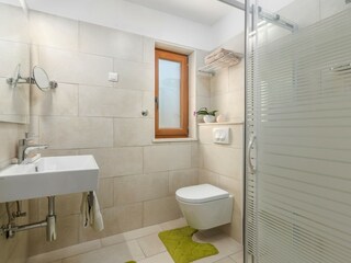 Casa per le vacanze Labin Caratteristiche 22