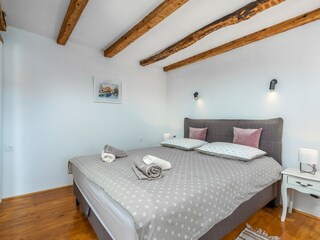 Casa per le vacanze Labin Caratteristiche 23