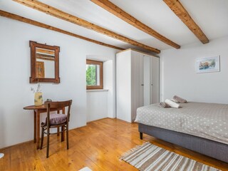 Casa per le vacanze Labin Caratteristiche 25