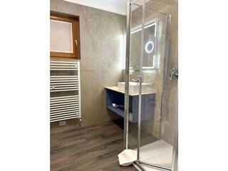 Apartment Toscolano-Maderno Ausstattung 13