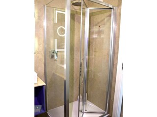 Apartment Toscolano-Maderno Ausstattung 15
