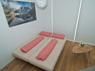 Appartement Tauplitz Enregistrement extérieur 16